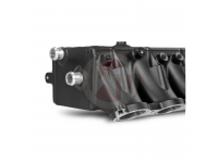 Kolektor dolotowy Wagner Tuning BMW F2x/F3x M140i/M240i/M340i/M40i - 200001204 Kolektor intake Wagner Tuning BMW F2x/F3x M140i/M240i/M340i/M40i